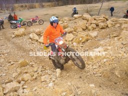 2026_GVMCC March Hare_103 DSC04826